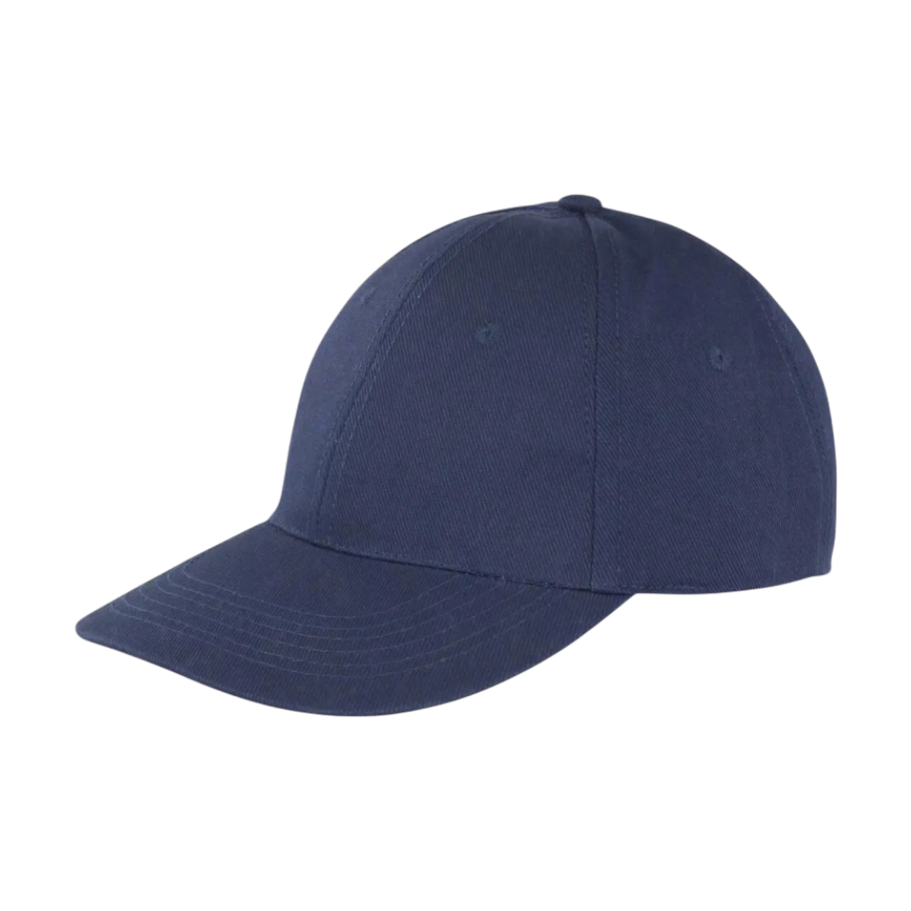 Memphis Low Profile Cap