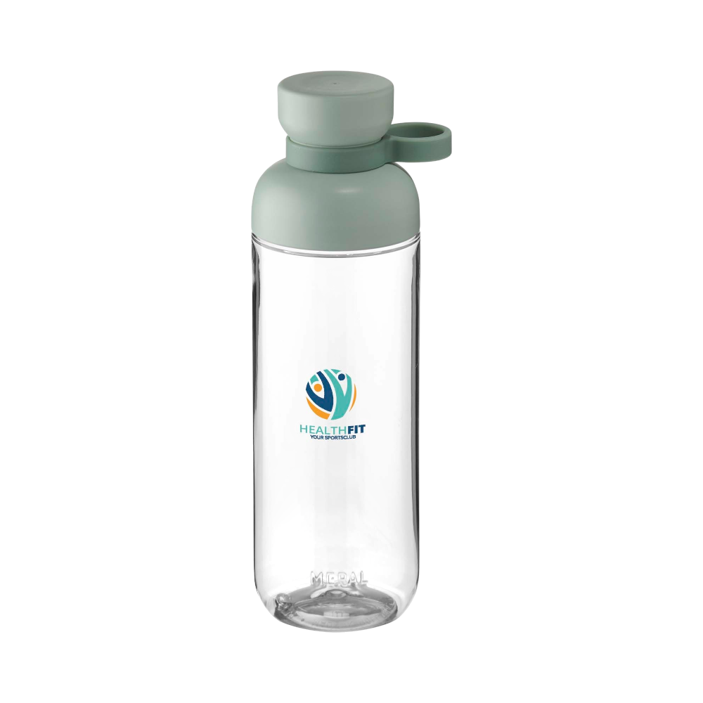 Mepal Vita Water Bottle 700 ml
