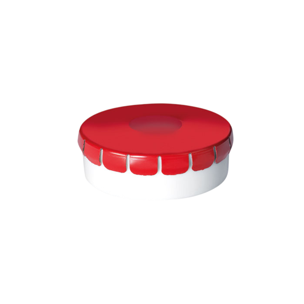 MINTO Sugar free mint box 12 gr