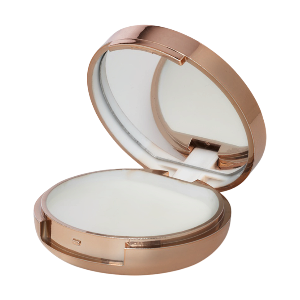 Mirror Lip Balm