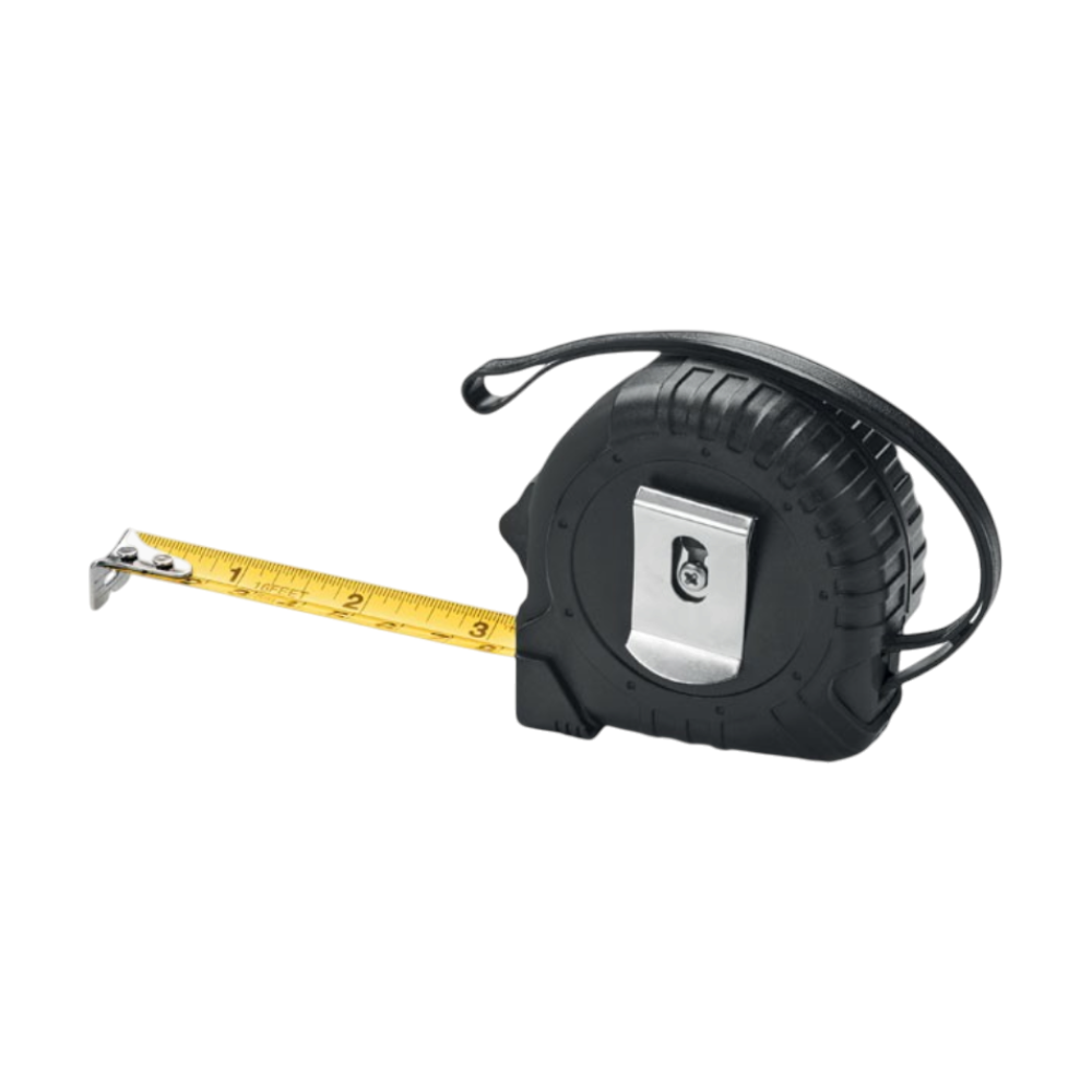 MRTAPE Measuring Tape