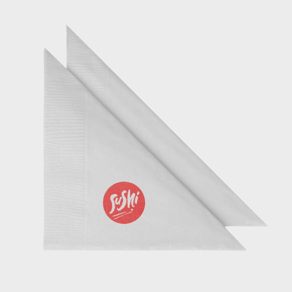 Napkins