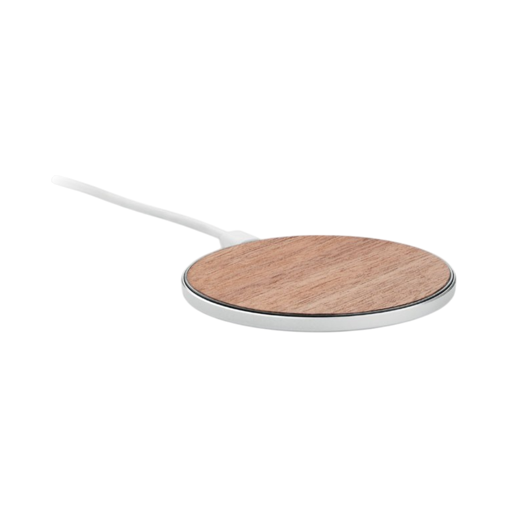 NEUZ Wireless Charger