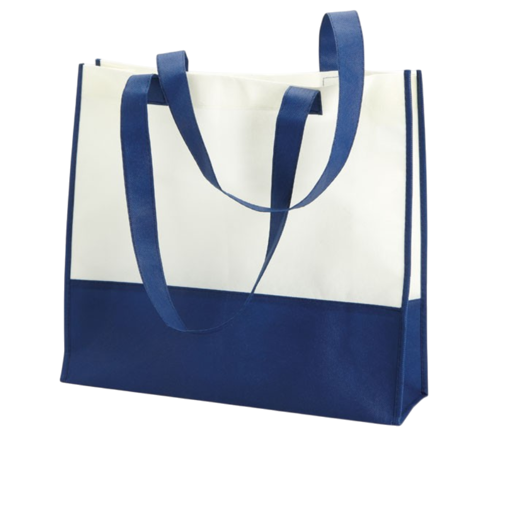 Nonwoven Beach Bag
