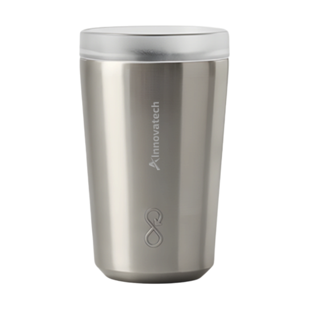 Ocean Bottle Insulated Tumbler 350 ml