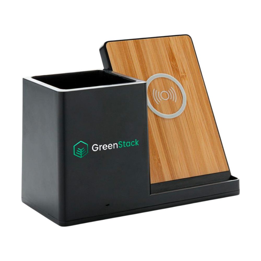 Ontario RCS 10W Wireless Charger
