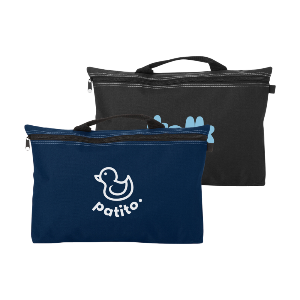 Orlando Conference Bag
