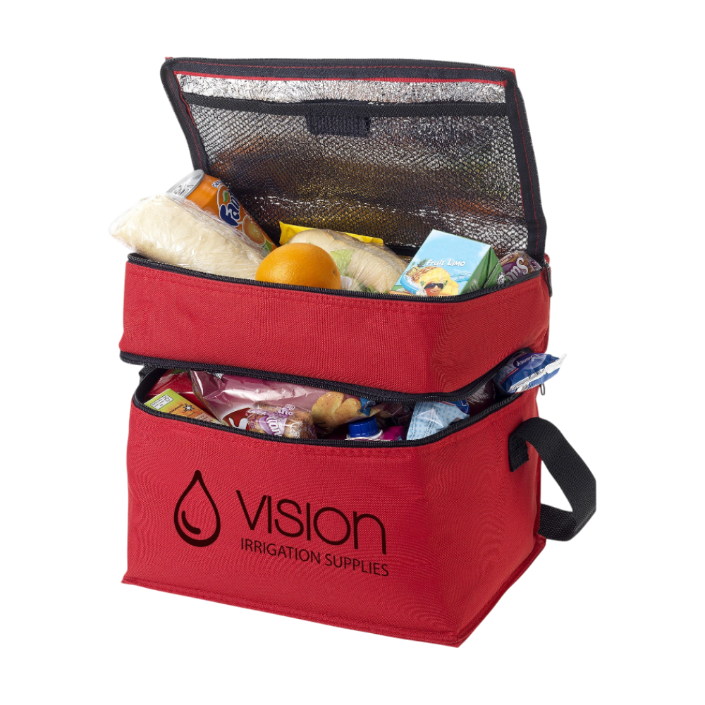 Oslo Cooler Bag
