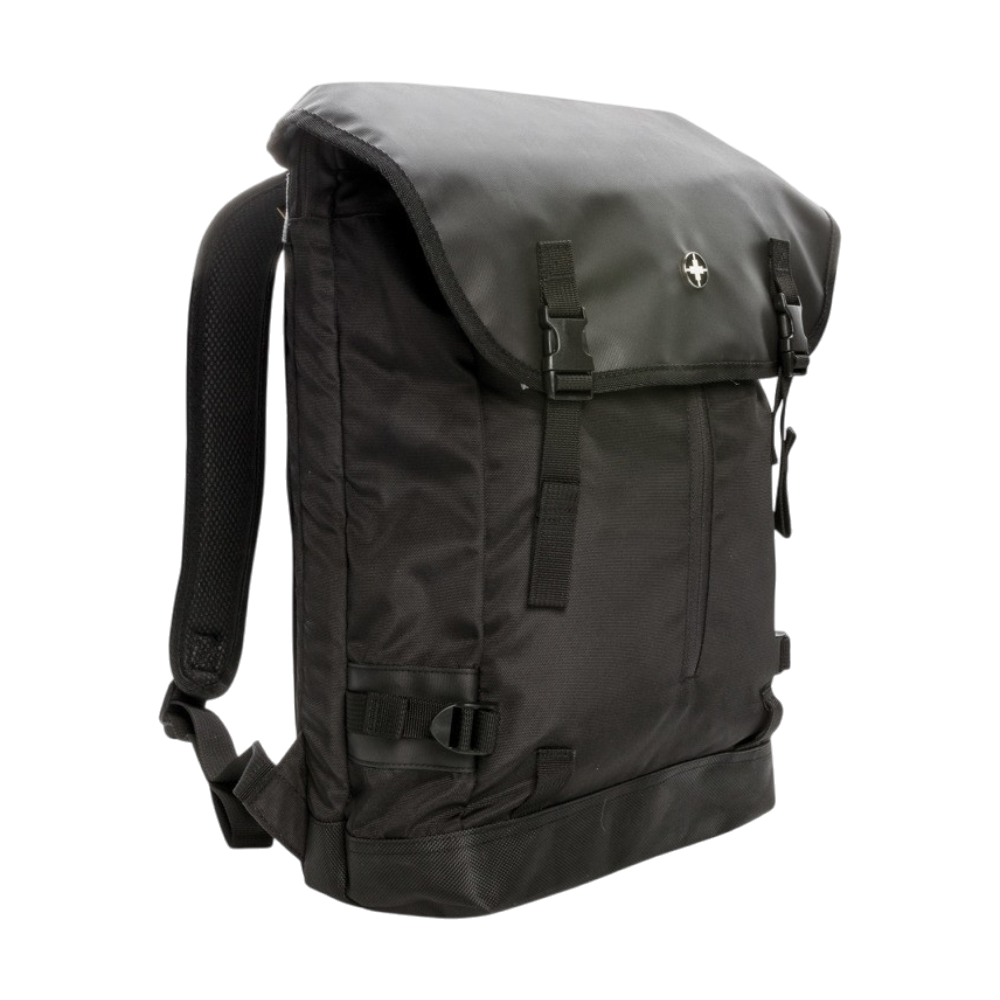 Outdoor Laptop Backpack