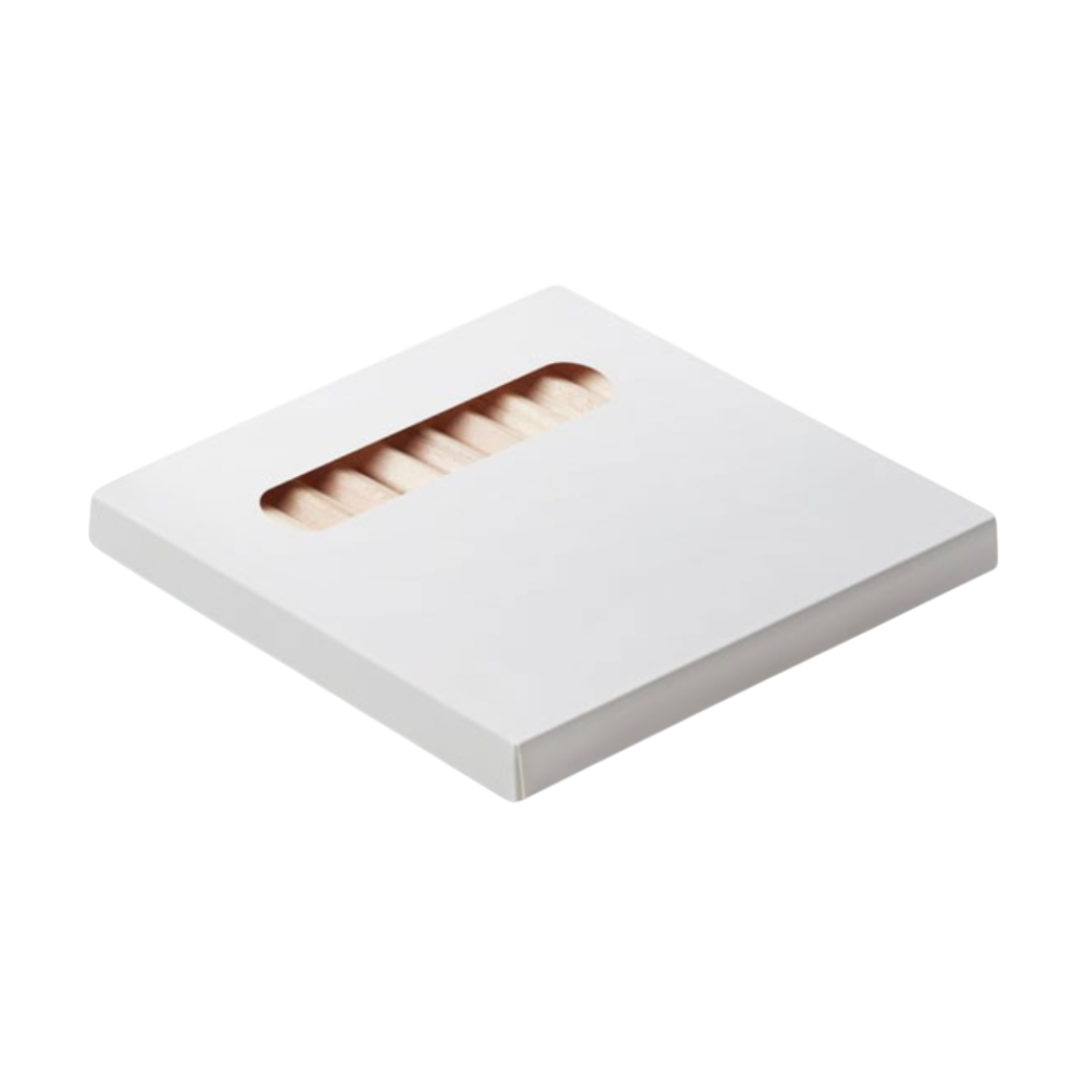 Paper Drawing Adult Set