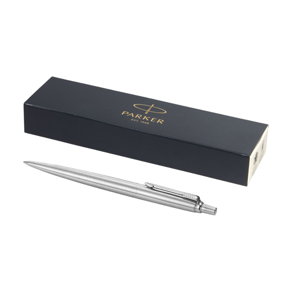 Parker Jotter Ballpoint Pen