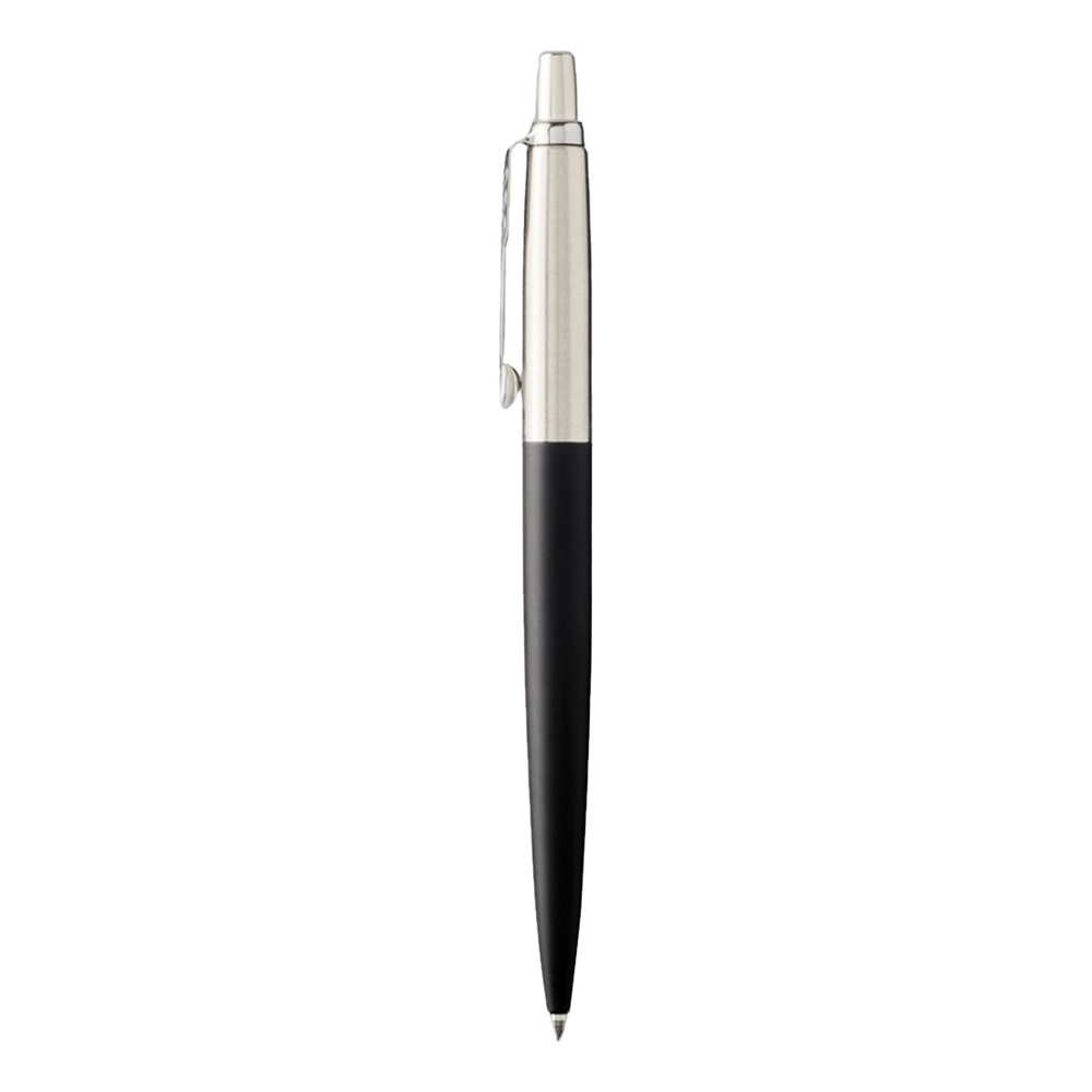 Parker jotter bond street ballpoint