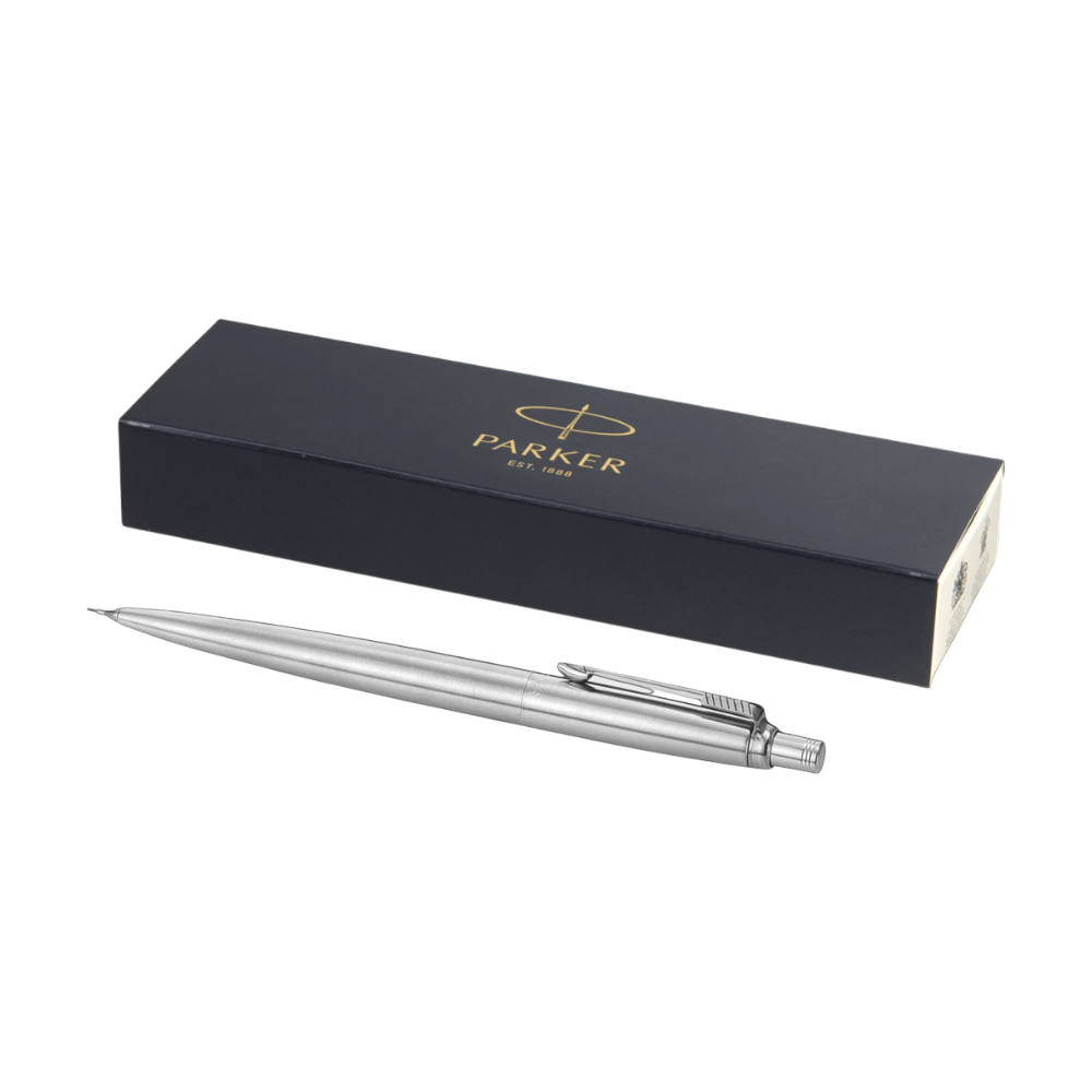 Parker Jotter Mechanical Pencil