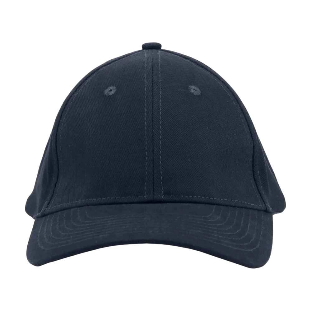 Pen Duick Alizée Cap