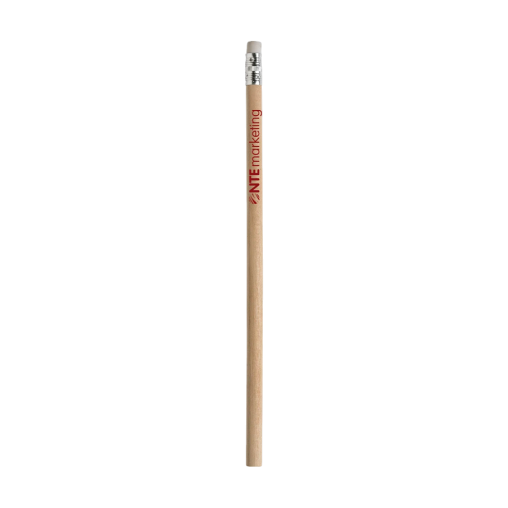 Pencil Budget