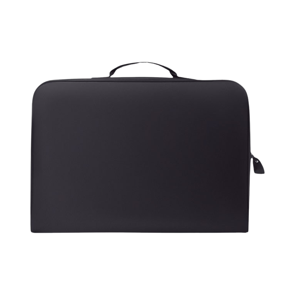 PET PVC TALOR Conference Bag