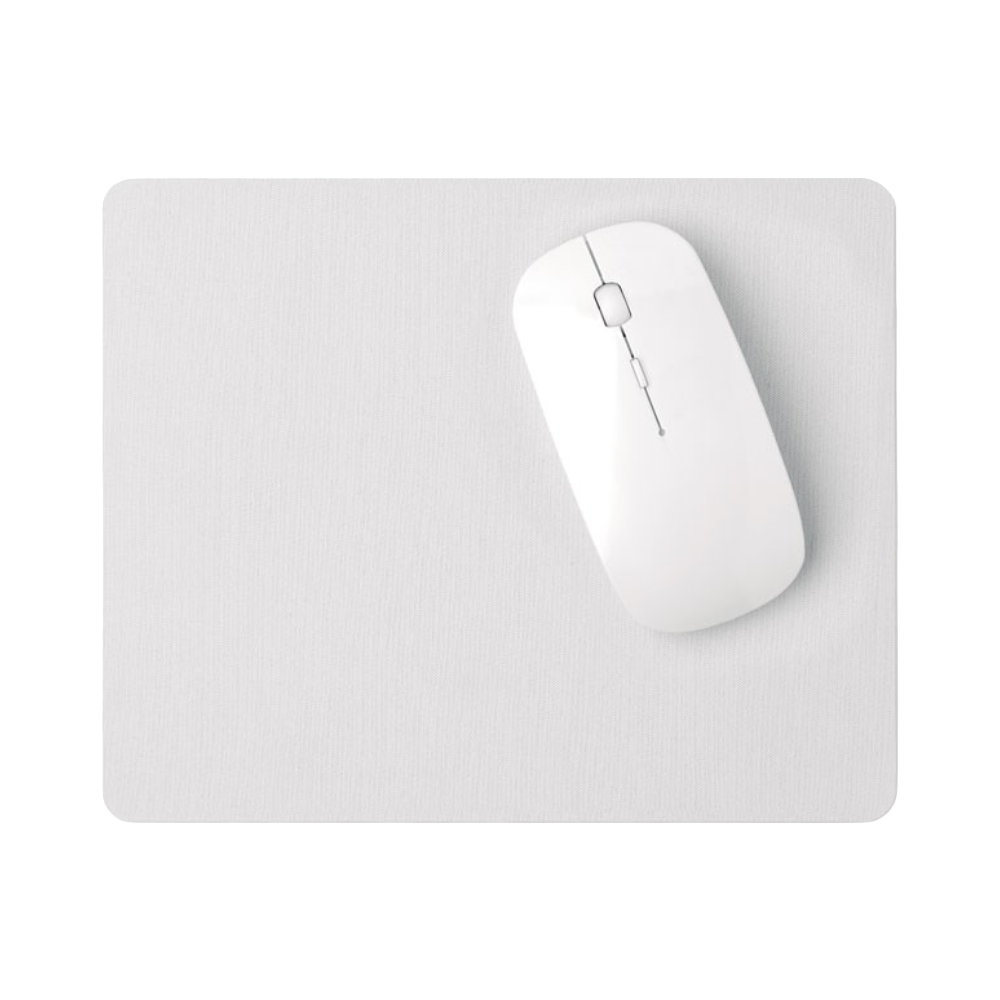 PET SULIMPAD Mouse Mat