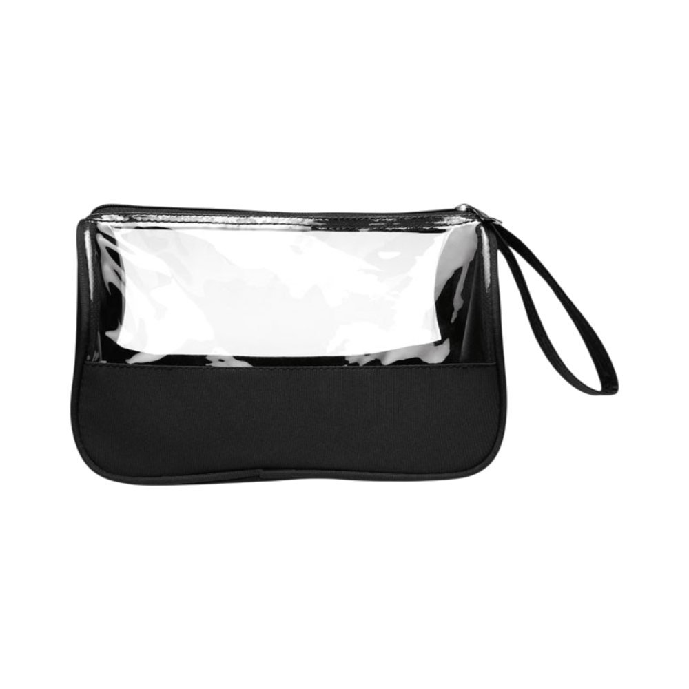 PET Toiletry Bag