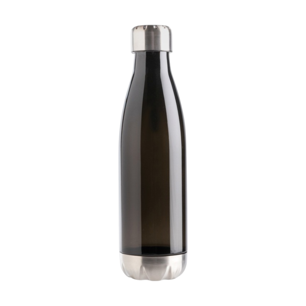 PETG Leakproof Water Bottle 500 ml