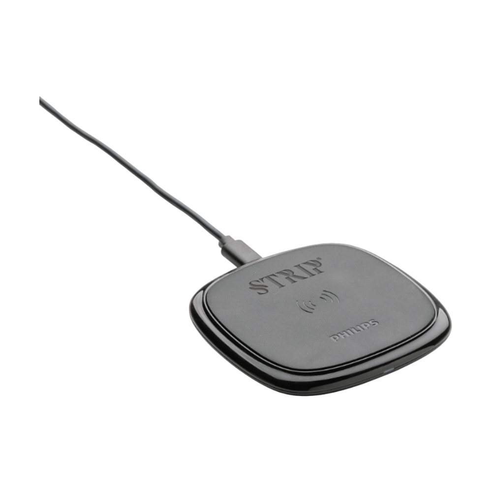 Philips Qi 10W Wireless Charger