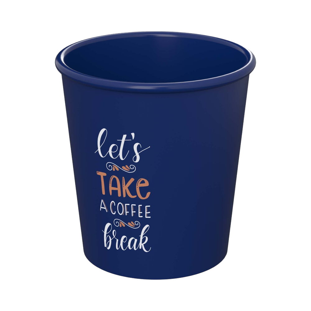Piccolo Americano® Tumbler 100 ml