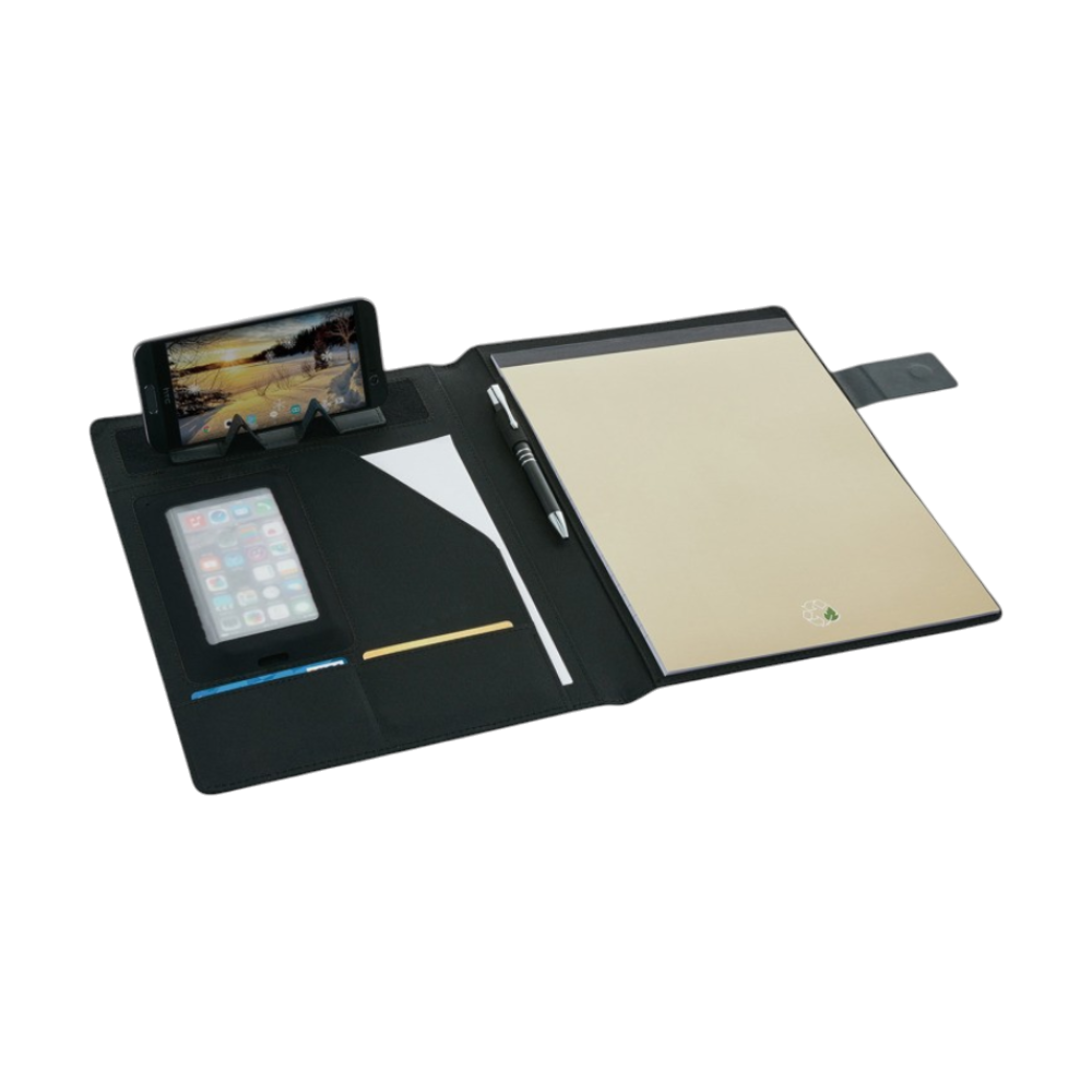 Polyester and Polyurethane Tech Portfolio