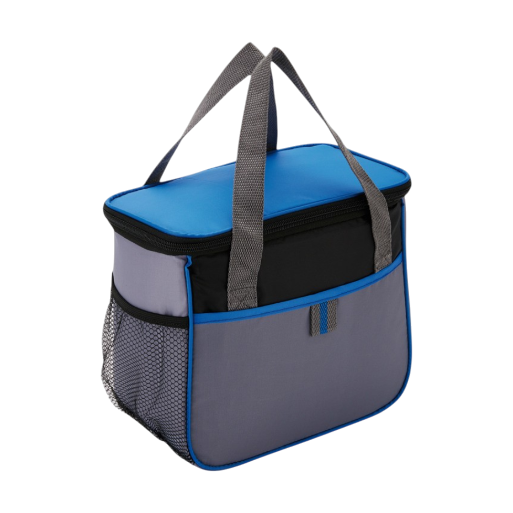 Polyester Cooler Bag