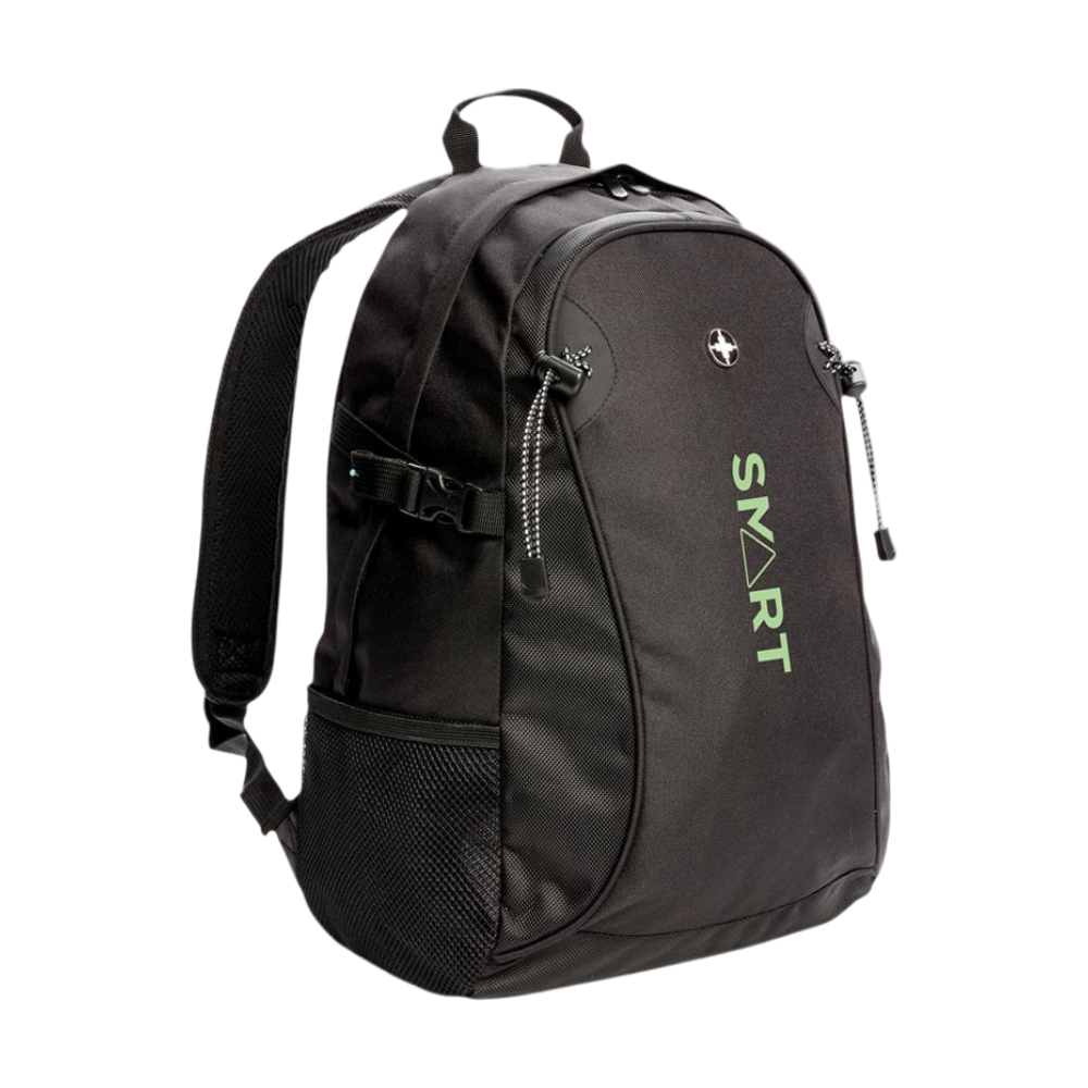 Polyester Outdoor Backpack