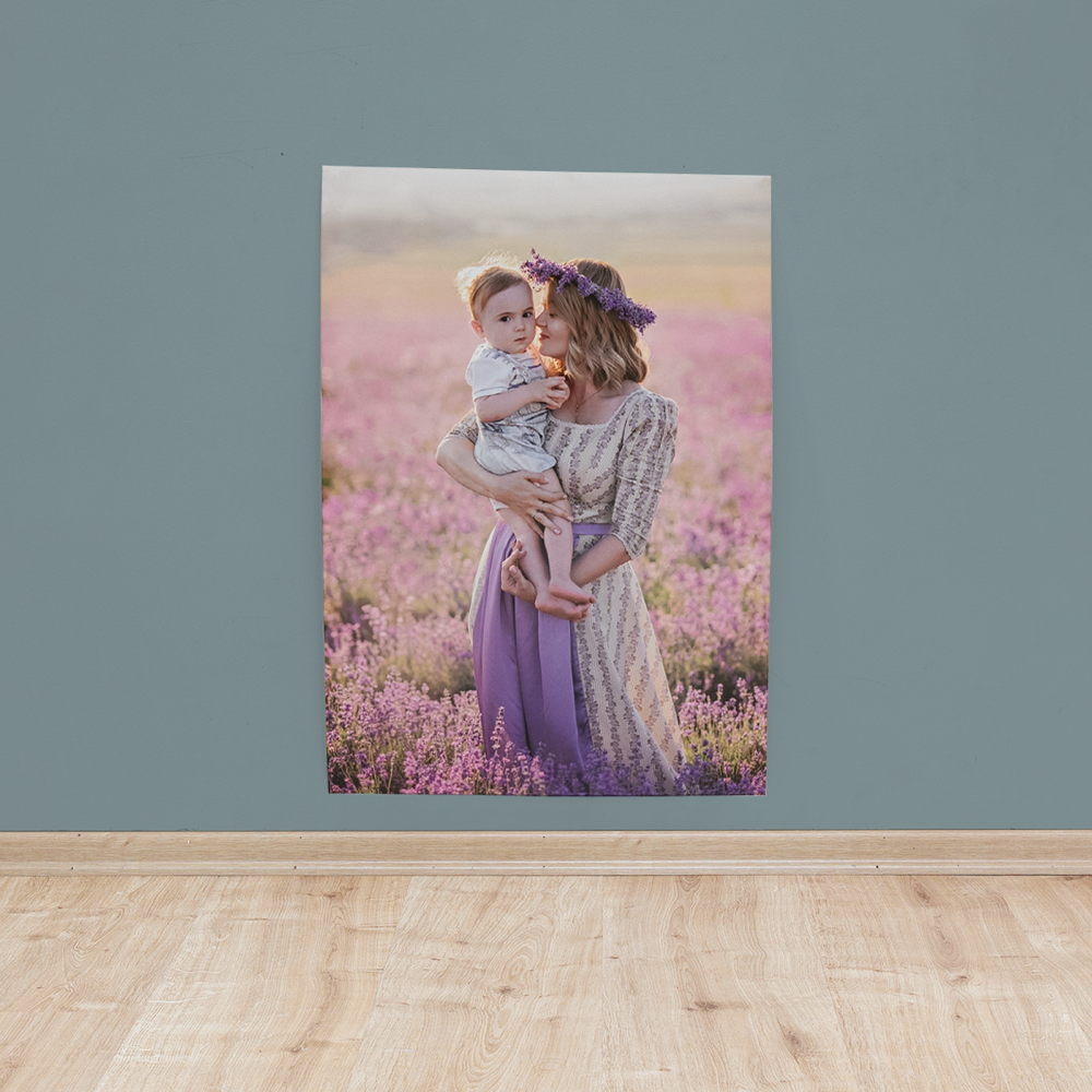 Poster Photo Print