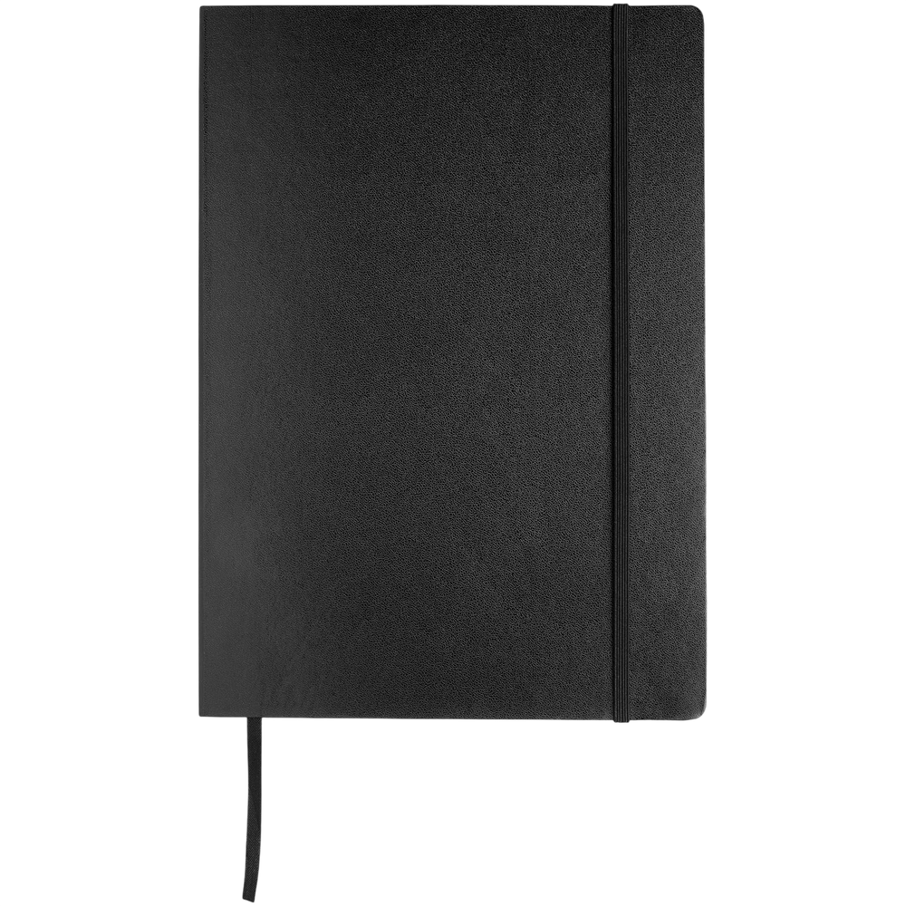 Premium A4 Notebook
