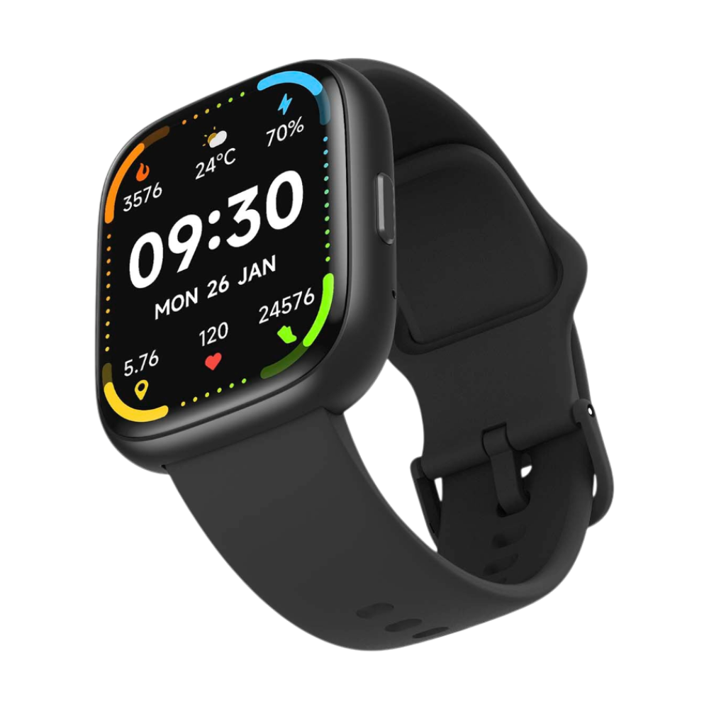 Prixton Alexa SWB29 Smartwatch