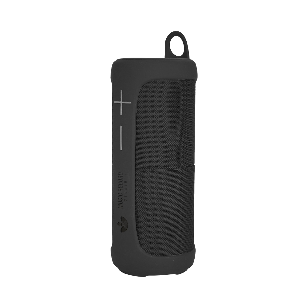 Prixton Aloha Lite Bluetooth Speaker