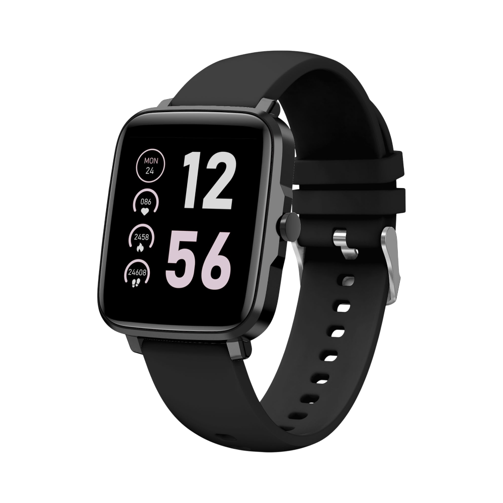 Prixton AT803 Activity Tracker
