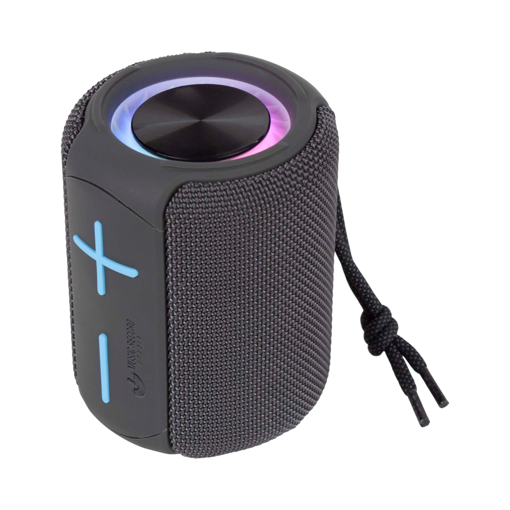 Prixton Beat Box Speaker