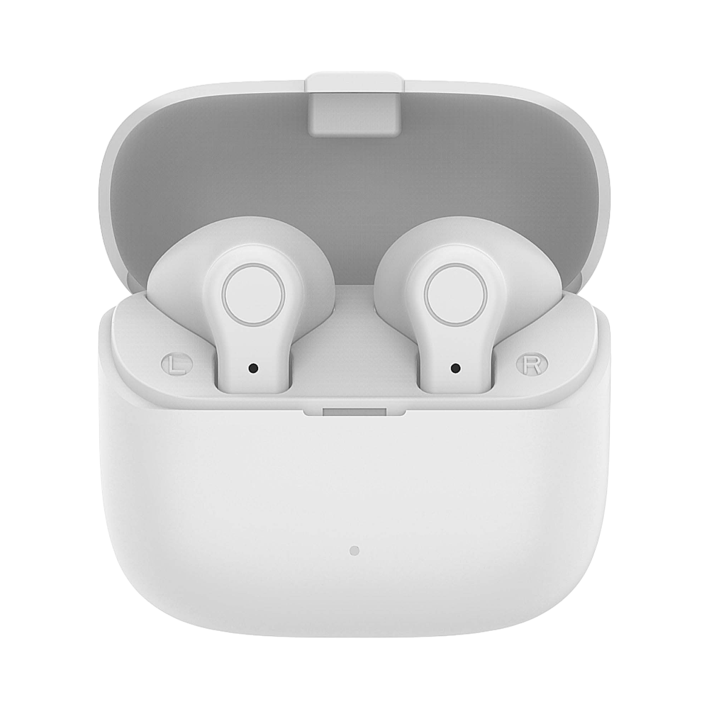 Prixton Bluetooth Earbuds