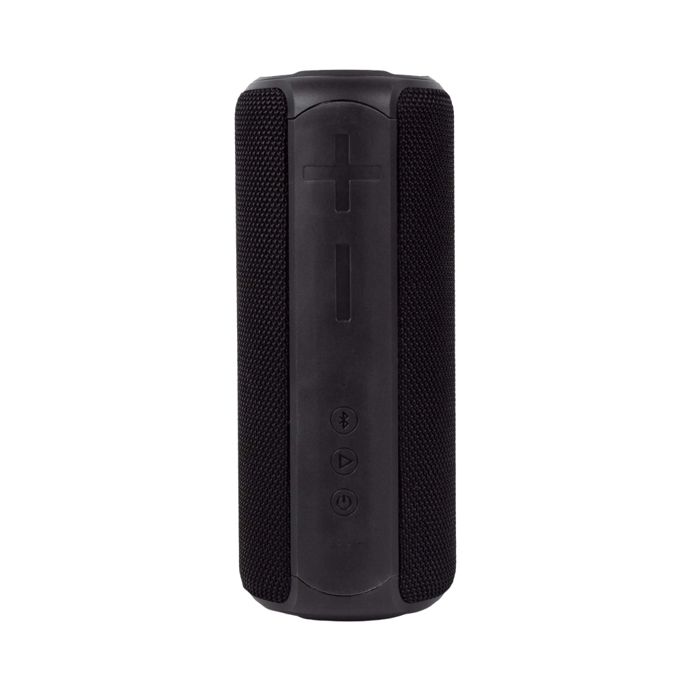 Prixton Echo Box Speaker