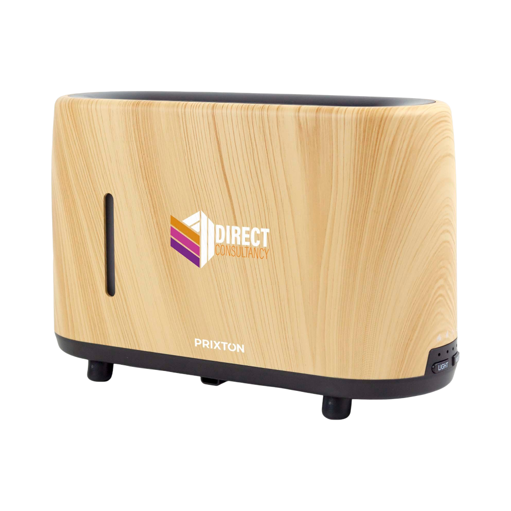 Prixton Essence Humidifier