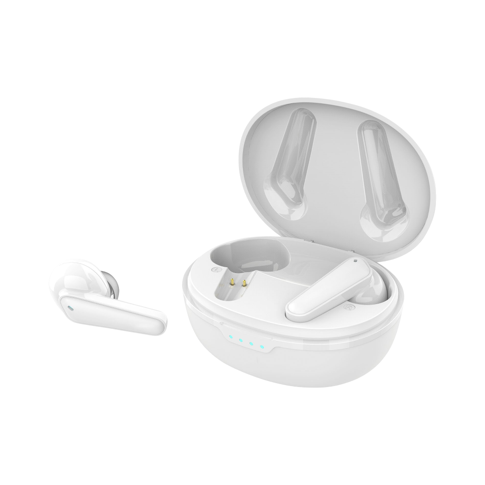 Prixton TWS158 ENC and ANC Earbuds