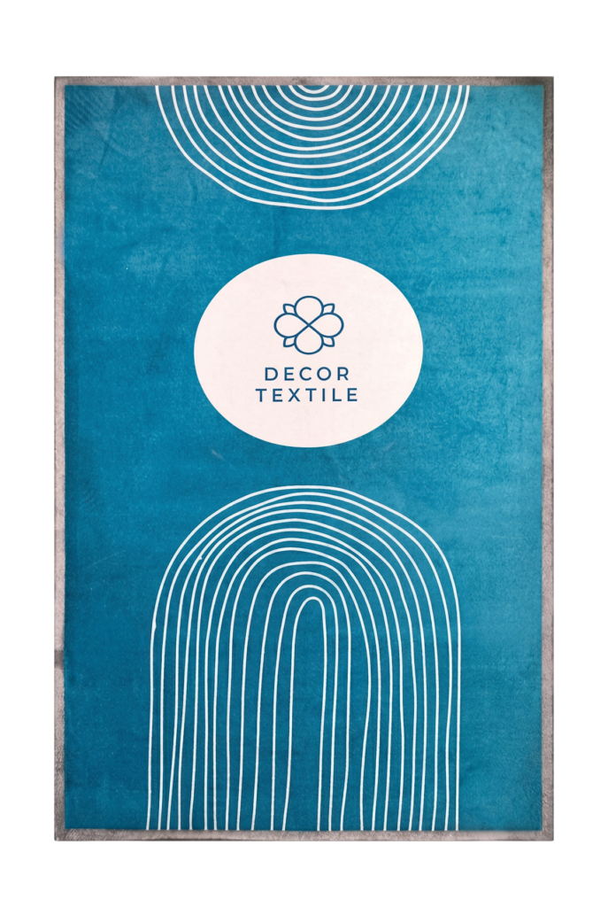 Promotional Mat (POS)