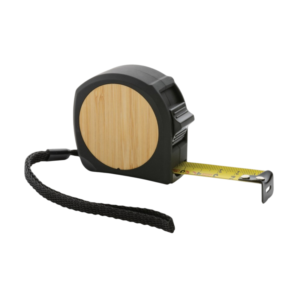 RCS Recycled Plastic Bamboo Tape