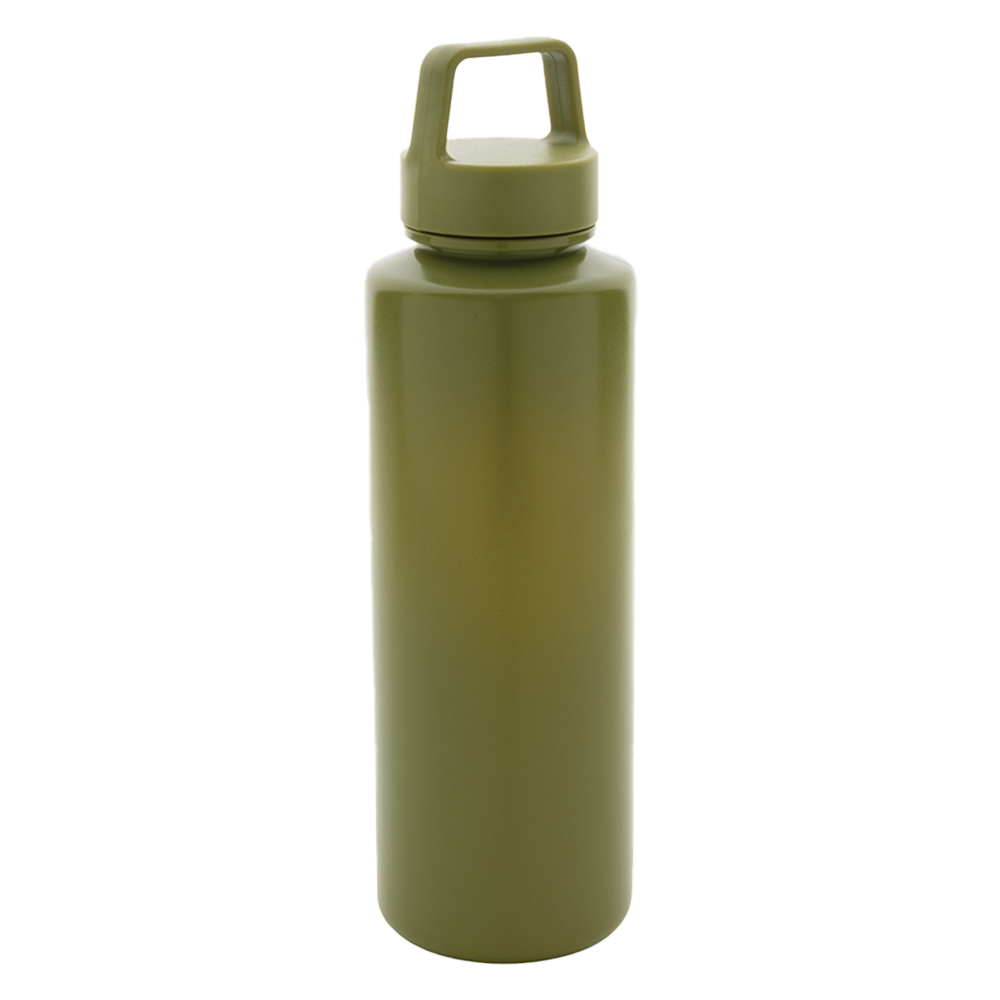 RCS RPP Water Bottle with Handle