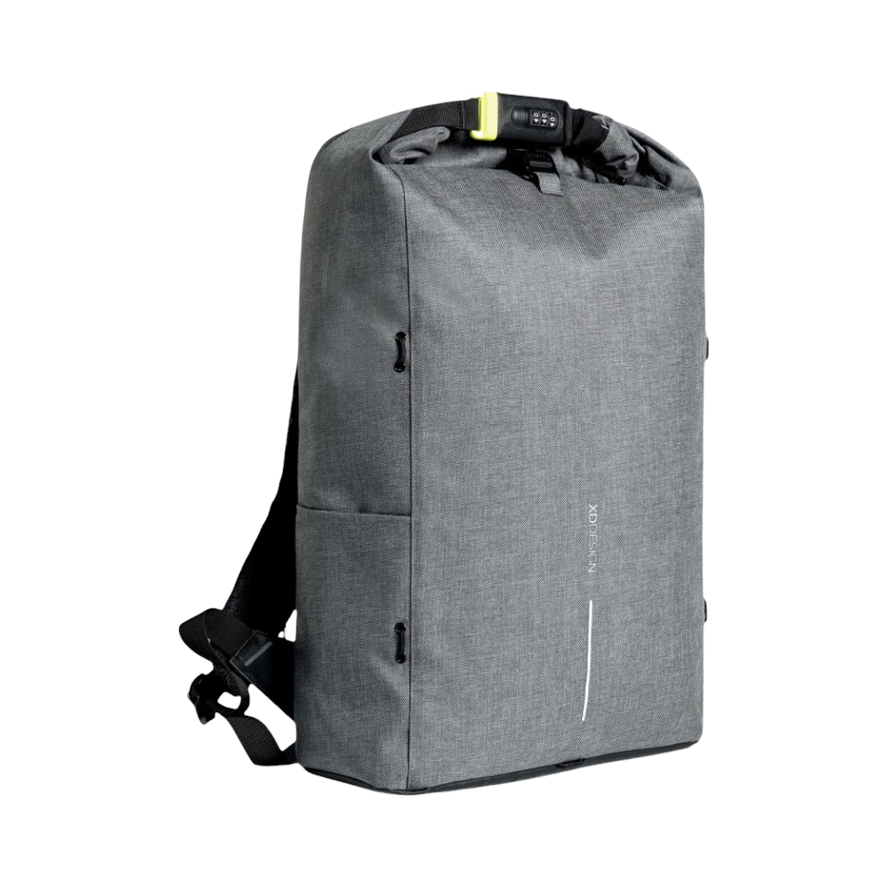 RCS Urban Lite Anti-theft Backpack