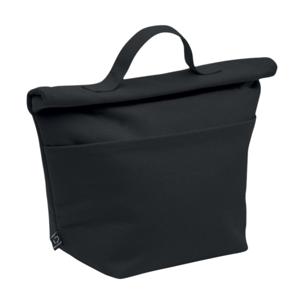 Recoba Recycled Cotton Cooler Bag