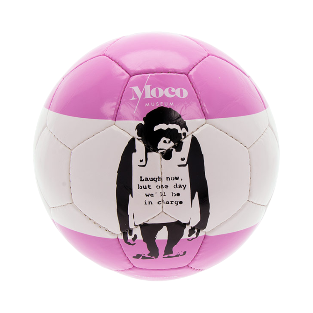 Recreational Football