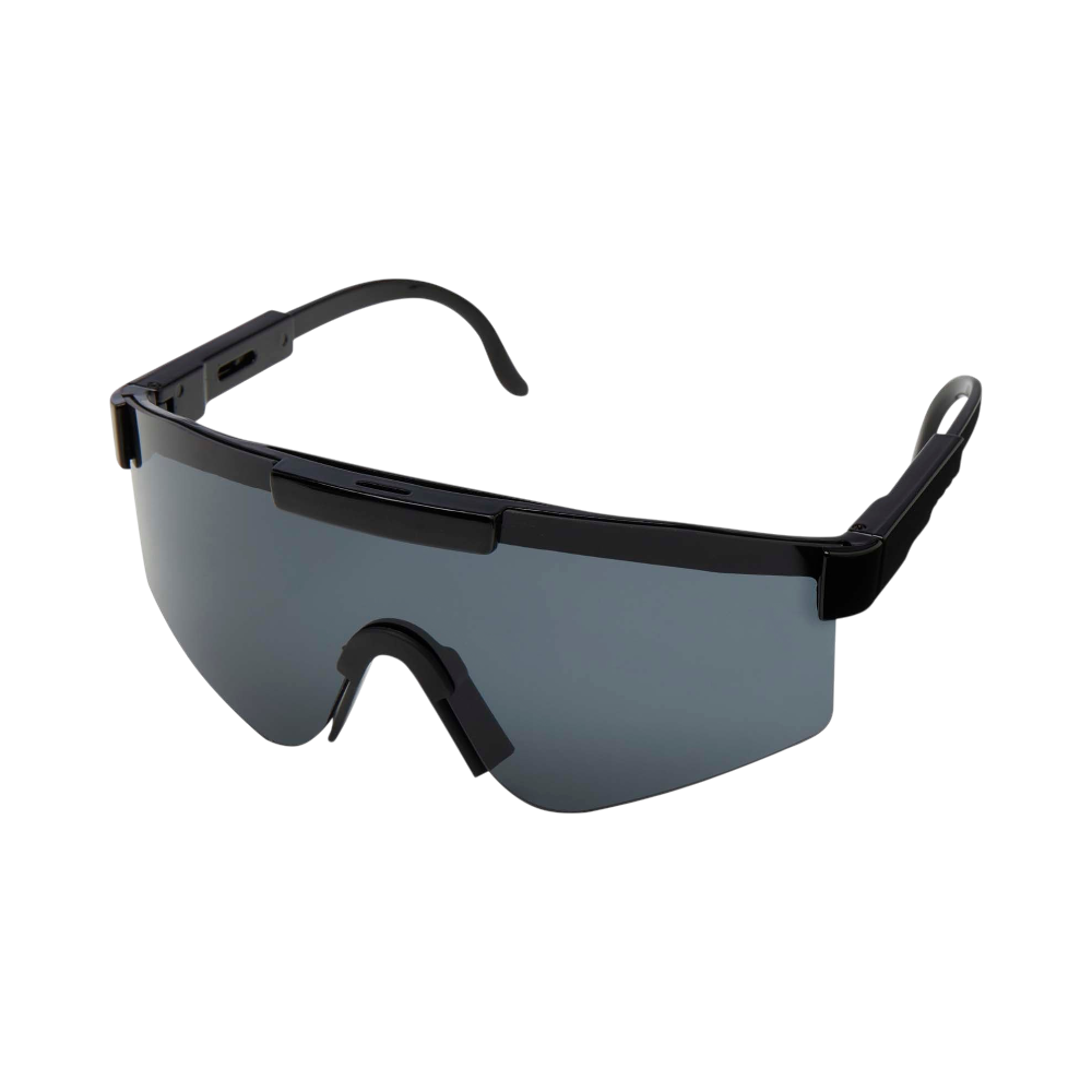 Recycled PC Ward Sport Sunglasses