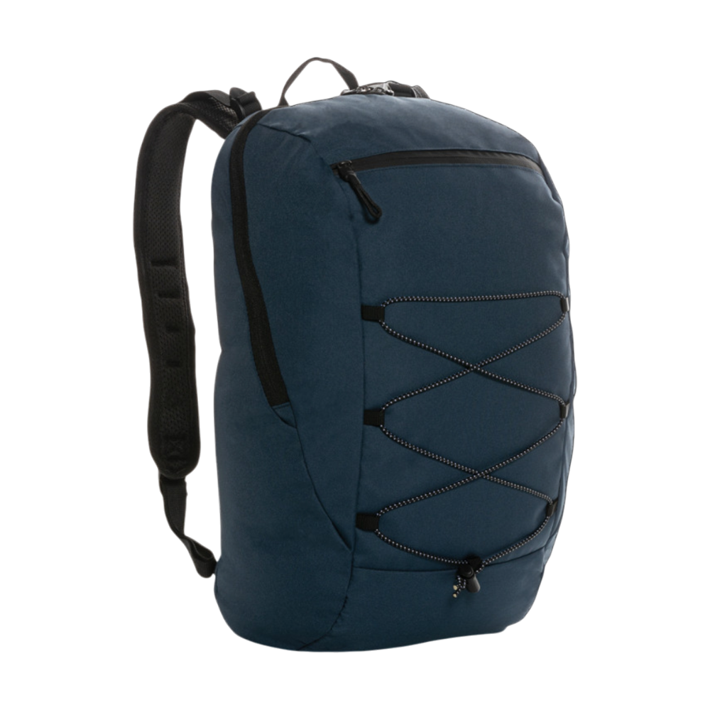 Recycled PET Impact AWARE™ Hiking Backpack