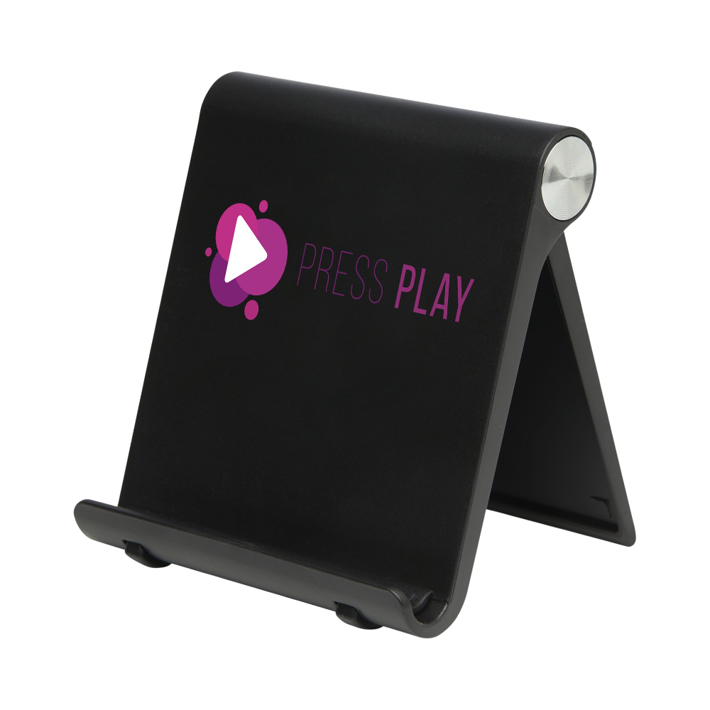 Resty Phone and Tablet Stand