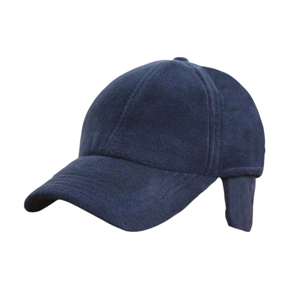Result Polartherm Cap