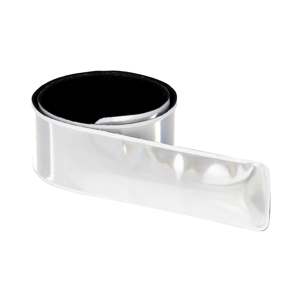 RFX™ Johan Reflective Safety Slap Wrap