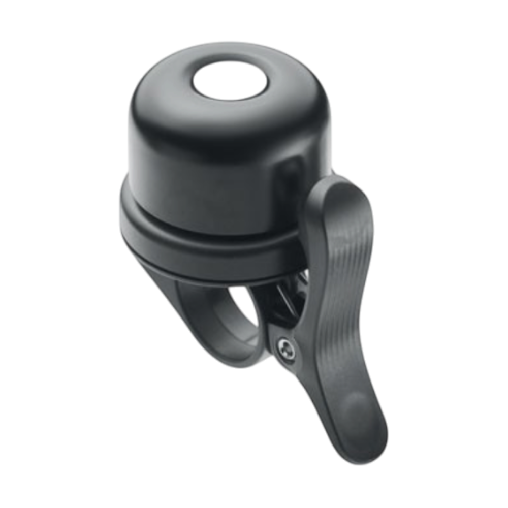 Ringsmart Apple® Bicycle Finder Bell